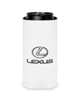 Lexus Can Cooler™