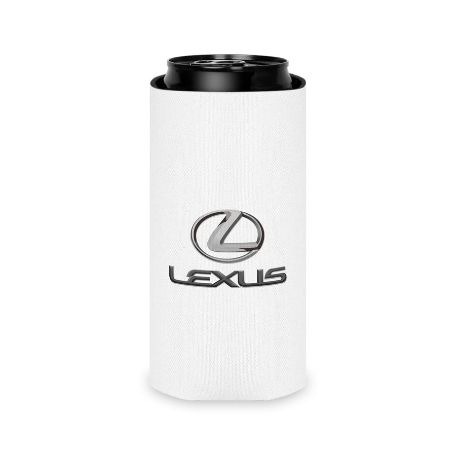 Lexus Can Cooler™