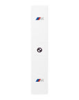 BMW Table Runner (Cotton, Poly)™