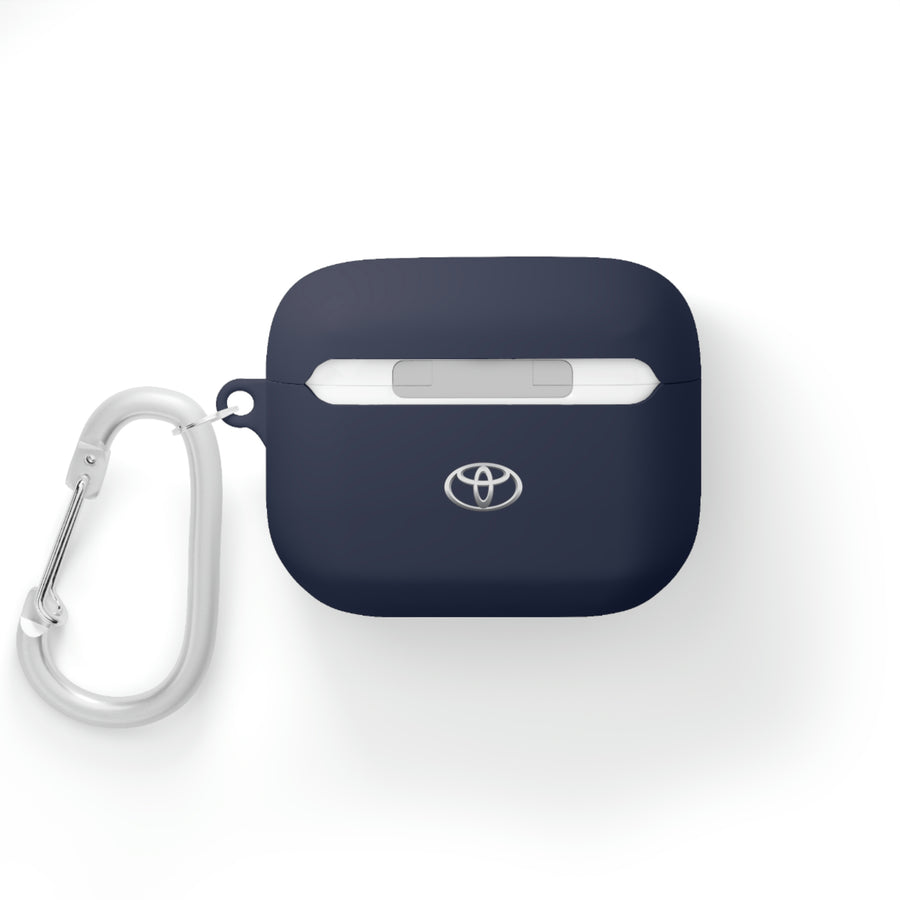 Toyota AirPods and AirPods Pro Case Cover™