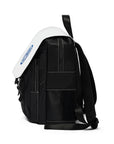 Unisex Volkswagen Casual Shoulder Backpack™