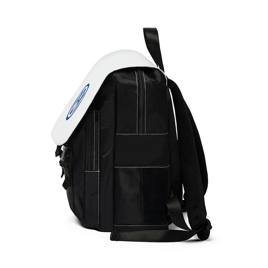 Unisex Volkswagen Casual Shoulder Backpack™