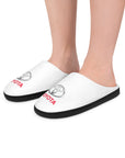 Unisex Toyota Indoor Slippers™