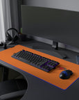 Crusta McLaren LED Gaming Mouse Pad™