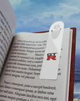 Nissan GTR Bookmark™