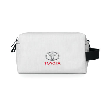 Toyota Toiletry Bag™