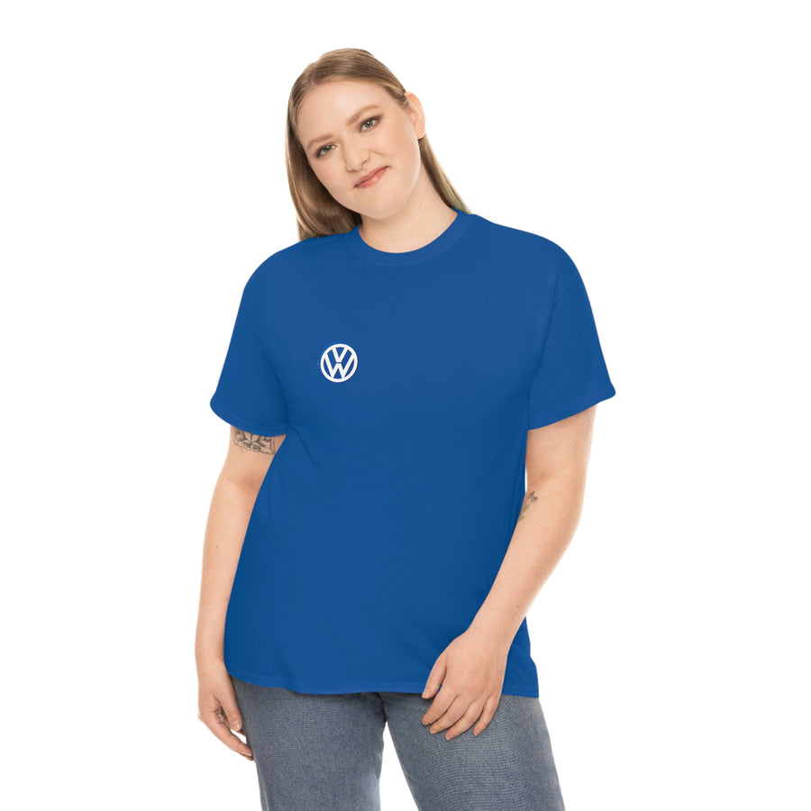 Unisex Volkswagen Tee™