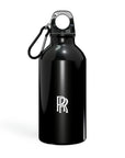 Rolls Royce Oregon Sport Bottle™