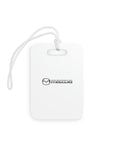 Mazda Luggage Tags™