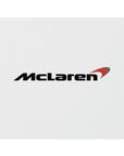 McLaren Mouse Pad™