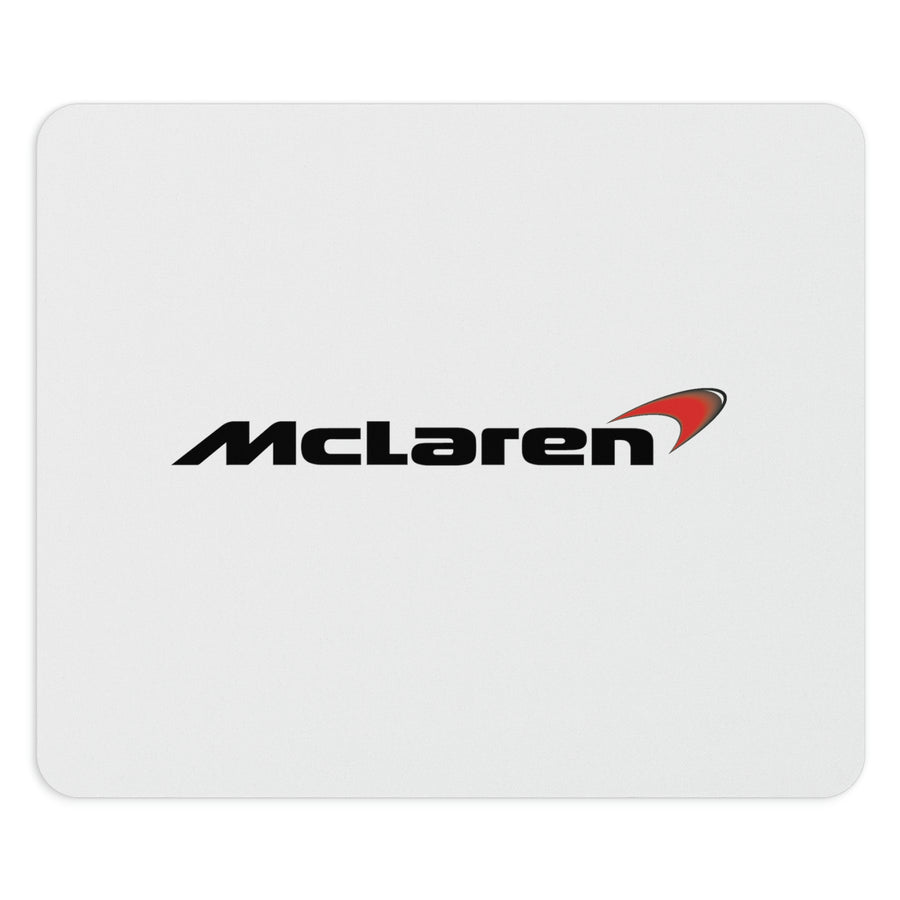 McLaren Mouse Pad™