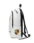 Unisex Porsche Backpack™