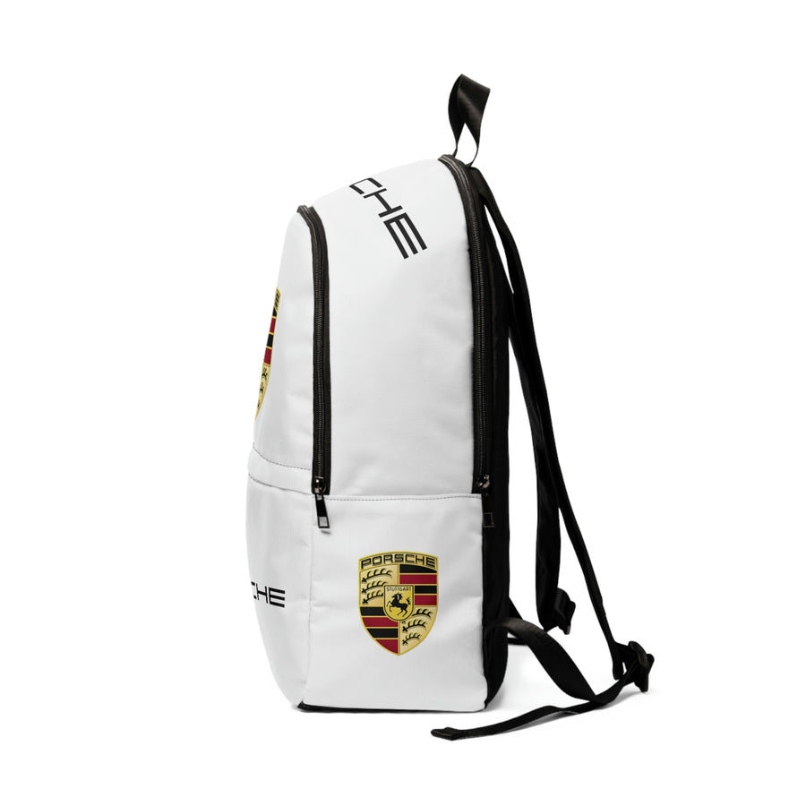 Unisex Porsche Backpack™