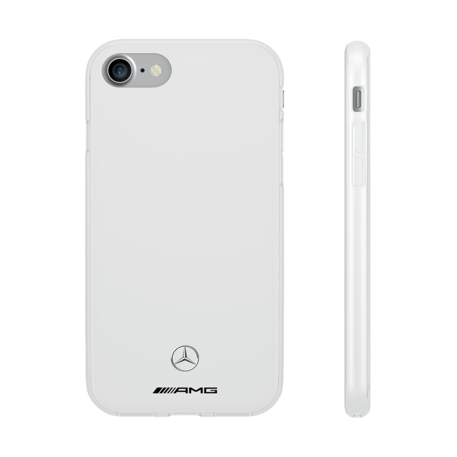 Mercedes Flexi Cases™