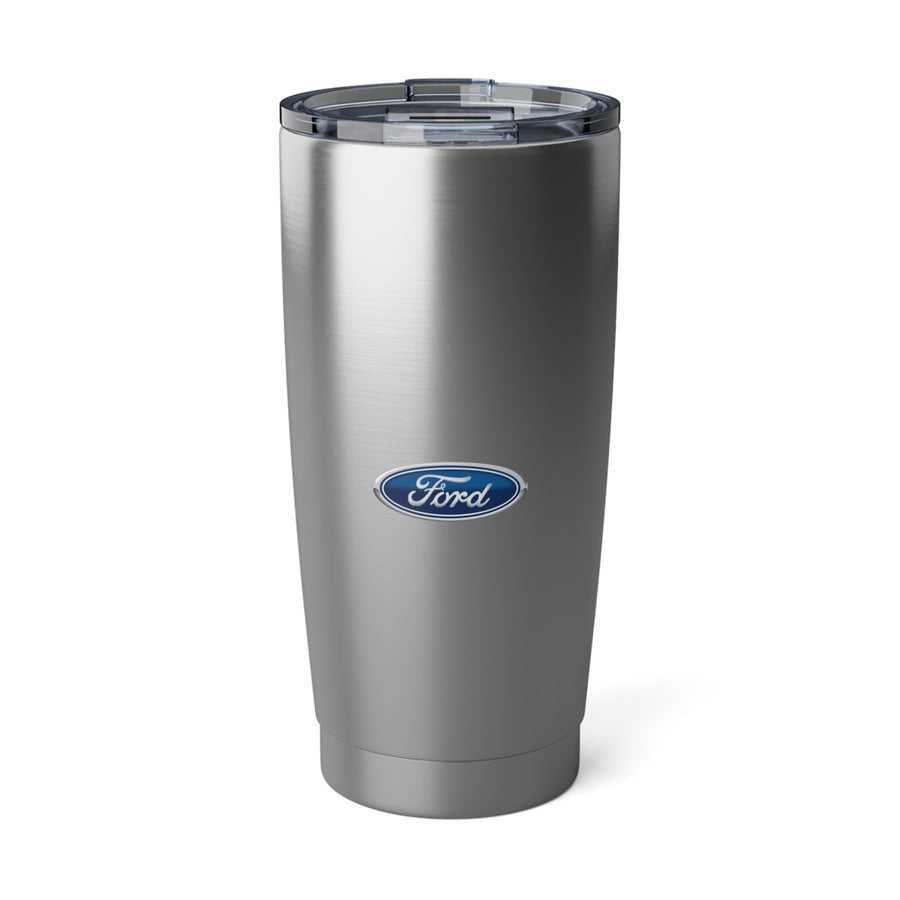 Ford Vagabond 20oz Tumbler™