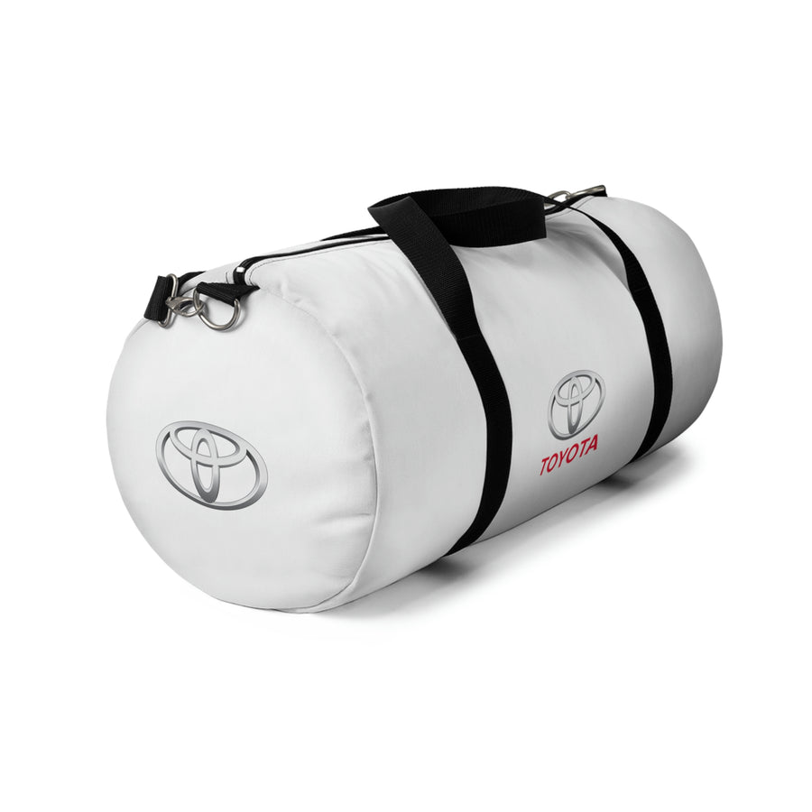 Toyota Duffel Bag™