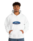 Unisex Ford Hoodie™