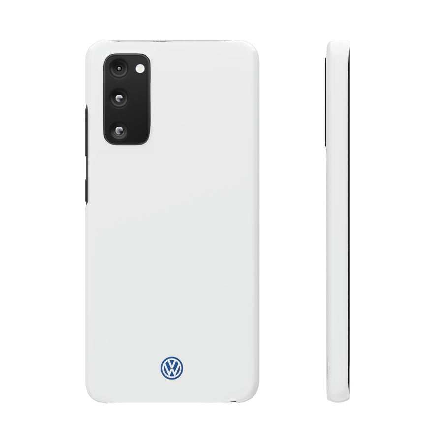 Volkswagen Snap Cases™