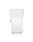 Pint Glass, 16oz™