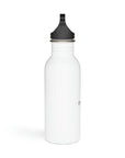 Mazda Stainless Steel Water Bottle™