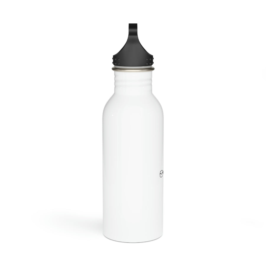 Mazda Stainless Steel Water Bottle™