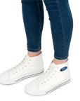 Women's Ford High Top Sneakers™