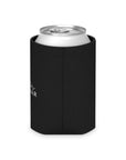 Black Jaguar Can Cooler™