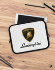 Lamborghini Laptop Sleeve™