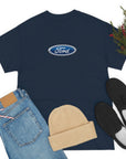 Unisex Ford Tee™