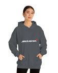 Unisex Mclaren Hoodie™