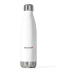 McLaren 20oz Insulated Bottle™