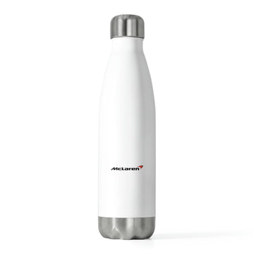 McLaren 20oz Insulated Bottle™