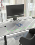 Volkswagen LED Gaming Mouse Pad™