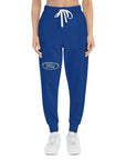 Unisex Dark Blue Ford Joggers™