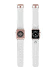 Mercedes Watch Band for Apple Watch™