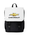 Unisex Chevrolet Casual Shoulder Backpack™