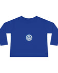 Volkswagen Toddler Long Sleeve Tee™