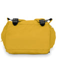 Yellow Chevrolet Multifunctional Diaper Backpack™