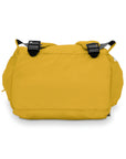 Yellow Mitsubishi Multifunctional Diaper Backpack™