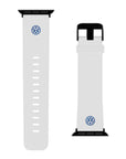 Volkswagen Watch Band for Apple Watch™