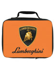 Crusta Lamborghini Lunch Bag™