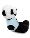 Lamborghini Stuffed Animals with Tee™