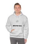 Unisex Mercedes Hoodie™