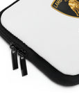 Lamborghini Laptop Sleeve™