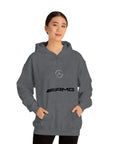 Unisex Mercedes Hoodie™