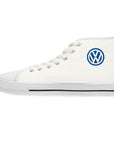 Women's Volkswagen High Top Sneakers™