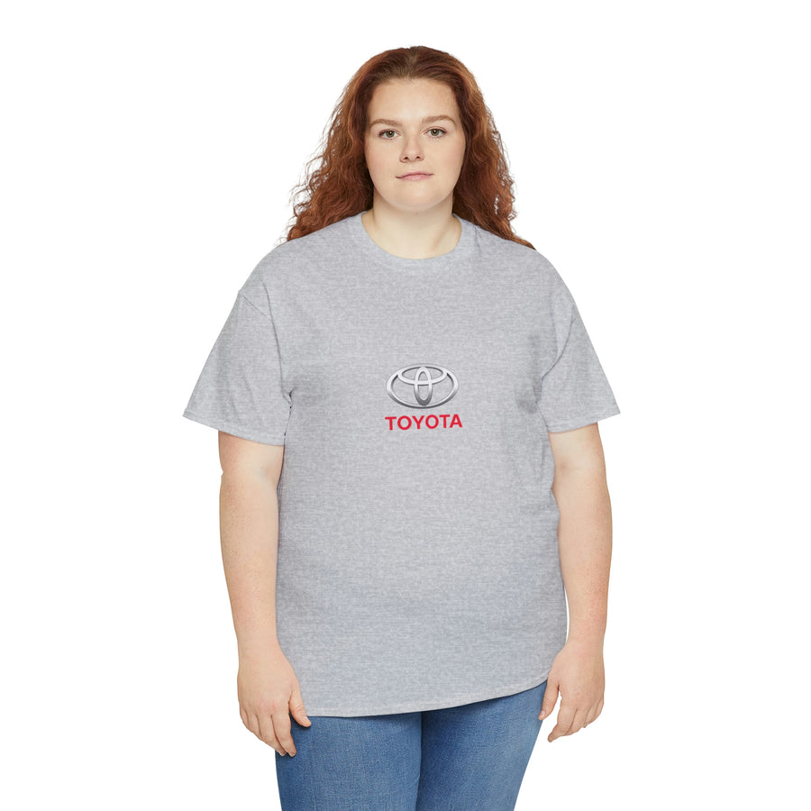 Unisex Toyota Tee™