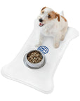 Volkswagen Pet Feeding Mats™