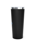 Ford Copper Vacuum Insulated Tumbler, 22oz™