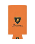 Crusta Lamborghini Can Cooler™